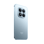 Xiaomi Redmi Note 15 Pro - 8GB / 512GB Glacier Blue - Slika 3