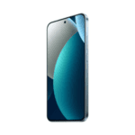 Xiaomi Redmi Note 15 Pro - 8GB / 512GB Glacier Blue - Slika 2