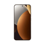 Xiaomi Redmi Note 15 Pro - 8GB / 512GB Titanium Grey