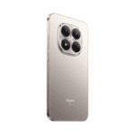 Xiaomi Redmi Note 15 Pro - 8GB / 512GB Titanium Grey - Slika 6