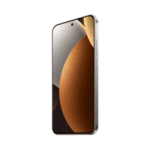 Xiaomi Redmi Note 15 Pro - 8GB / 512GB Titanium Grey - Slika 5