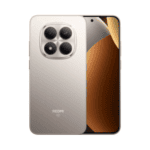 Xiaomi Redmi Note 15 Pro - 8GB / 512GB Titanium Grey - Slika 4