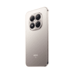 Xiaomi Redmi Note 15 Pro - 8GB / 512GB Titanium Grey - Slika 3