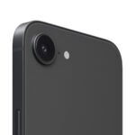 Apple iPhone 17e - 256 GB Black - Slika 2