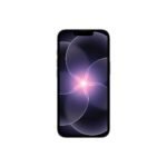 Apple iPhone 17e - 256 GB Black - Slika 3