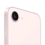 Apple iPhone 17e - 256 GB Soft Pink - Slika 2