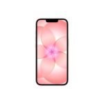 Apple iPhone 17e - 256 GB Soft Pink - Slika 3