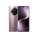 Honor Magic 7 Lite - 8GB / 512GB Titanium Purple