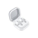 Samsung Galaxy Buds 4 Pro - White