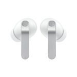Samsung Galaxy Buds 4 Pro - White - Slika 2
