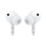Samsung Galaxy Buds 4 Pro - White - Slika 3