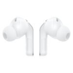 Samsung Galaxy Buds 4 Pro - White - Slika 4