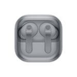 Samsung Galaxy Buds 4 Pro - White - Slika 5