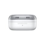 Samsung Galaxy Buds 4 Pro - White - Slika 6