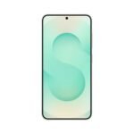 Samsung Galaxy S25 - 12GB / 128GB Mint - Slika 3