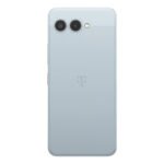 T Phone 3 - 6GB / 128GB Icy Silver - Slika 2