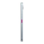 T Phone 3 - 6GB / 128GB Icy Silver - Slika 3