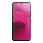 T Phone 3 Pro - 8GB / 256GB Graphite Gray