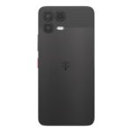 T Phone 3 Pro - 8GB / 256GB Graphite Gray - Slika 2