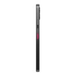 T Phone 3 Pro - 8GB / 256GB Graphite Gray - Slika 3