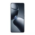 Xiaomi 14T - 12GB / 256GB Titan Blue