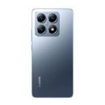 Xiaomi 14T - 12GB / 256GB Titan Blue - Slika 2