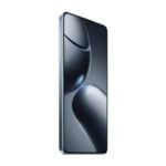 Xiaomi 14T - 12GB / 256GB Titan Blue - Slika 3