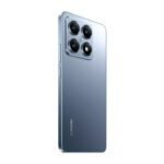 Xiaomi 14T - 12GB / 256GB Titan Blue - Slika 4