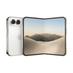Apple iPhone Duo - Lista čekanja