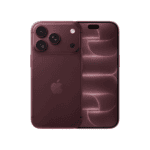 Apple iPhone 18 Pro - Lista čekanja