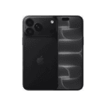 Apple iPhone 18 Pro Max - Lista čekanja