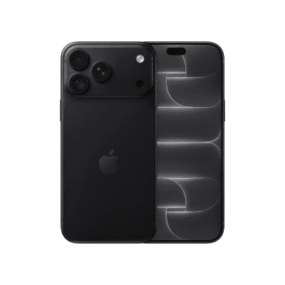 18 Pro Max Apple iPhone 18 Pro Max - Lista čekanja - Slika 1