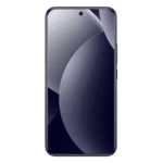 Xiaomi Redmi Note 15 Pro Plus - 12GB / 512GB Black