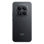 Xiaomi Redmi Note 15 Pro Plus - 12GB / 512GB Black - Slika 2