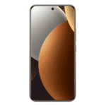 Xiaomi Redmi Note 15 Pro Plus - 12GB / 512GB Mocha Brown