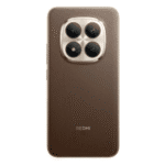 Xiaomi Redmi Note 15 Pro Plus - 12GB / 512GB Mocha Brown - Slika 2