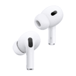 Apple AirPods Pro 2 - Slika 2