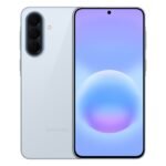 Samsung Galaxy A57 - Slika 3