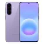 Samsung Galaxy A57 - Slika 4