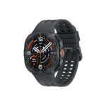 Samsung Galaxy Watch Ultra 2 47mm LTE - Titanium Gray
