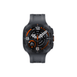 Samsung Galaxy Watch Ultra 2 47mm LTE - Titanium Gray - Slika 2
