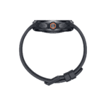 Samsung Galaxy Watch Ultra 2 47mm LTE - Titanium Gray - Slika 4