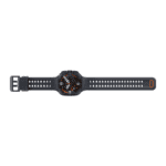 Samsung Galaxy Watch Ultra 2 47mm LTE - Titanium Gray - Slika 5