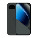 Google Pixel 10a 5G - 8GB / 128GB Obsidian