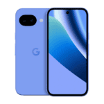 Google Pixel 10a 5G - 8GB / 256GB Lavender