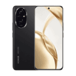 Honor 200 - 12GB / 512GB Black