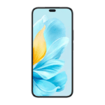 Honor 200 Lite - 8GB / 256GB Midnight Black