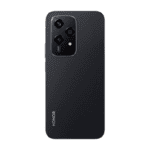 Honor 200 Lite - 8GB / 256GB Midnight Black - Slika 2