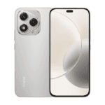 Honor 400 Lite - 8GB / 256GB Velvet Grey