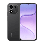 Honor 600 Smart - 4GB / 128GB Velvet Black